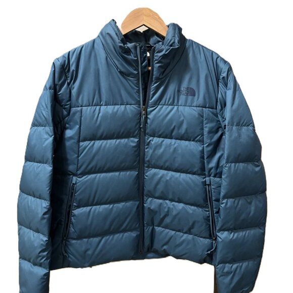 The North Face Jackets & Blazers - The North Face Women's Vallecitos Jacket